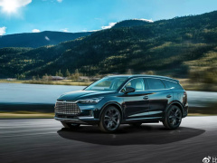 比亞迪首批 100 臺唐 EV 電動汽車正式發(fā)運(yùn)挪威，售價約 464211 元